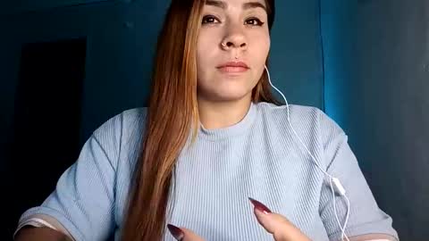 tintal jers online show from January 17, 4:11 am