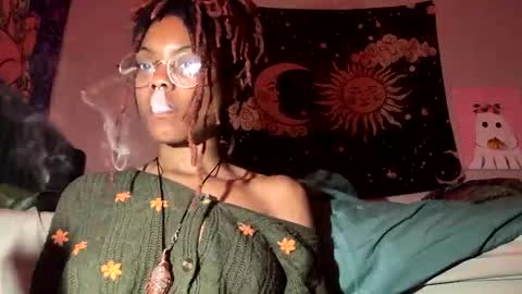 cupcake online show from January 30, 1:11 am