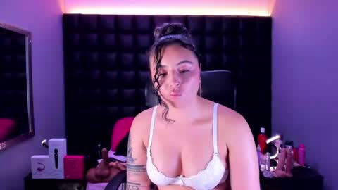 tiny online show from July 17, 5:53 am