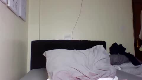 tiny_spoiler online show from February 3, 5:16 am