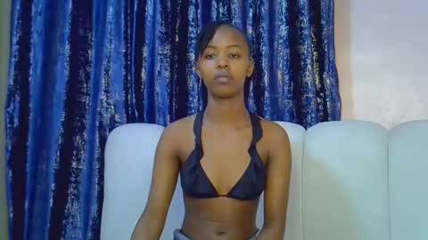 Barbie  online show from March 17, 5:07 pm