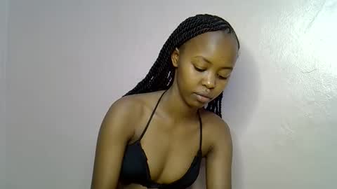 Barbie  online show from November 1, 9:58 pm