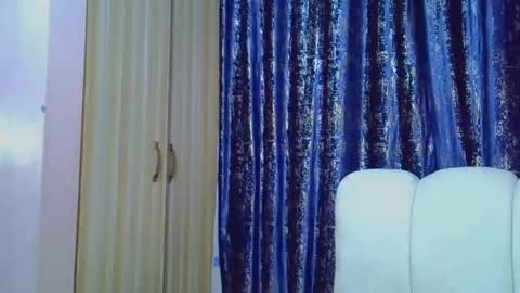 Barbie  online show from December 4, 4:12 am