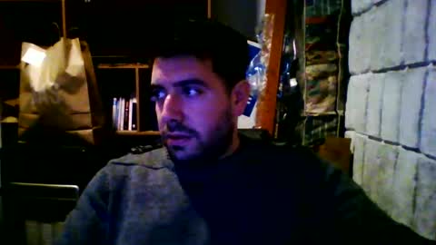 tinycock9393 online show from May 30, 11:25 pm
