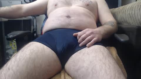 TinyCock online show from January 1, 2:19 am