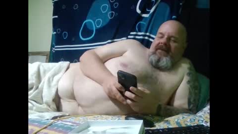 Jack online show from March 12, 4:51 am