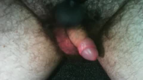 tinycocker online show from November 15, 3:30 am