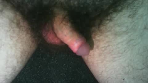 tinycocker online show from November 12, 11:51 pm