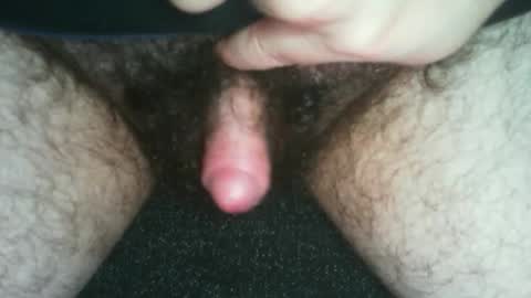 tinycocker online show from November 17, 11:18 pm