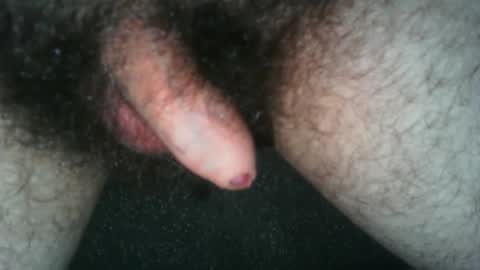 tinycocker online show from October 27, 12:21 am