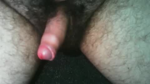 tinycocker online show from November 11, 11:40 pm