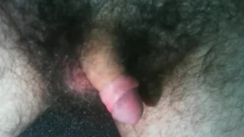 tinycocker online show from October 28, 11:50 pm