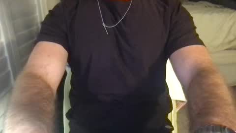 tinyfratboycock online show from December 18, 11:44 pm