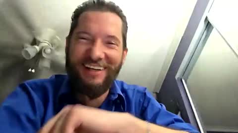 tinyguynicecock online show from May 8, 9:04 am