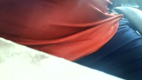 tinypecker6 online show from June 15, 4:54 pm
