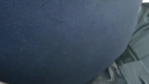 tinypecker6 online show from October 28, 3:46 pm