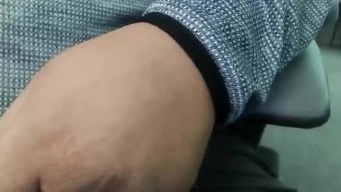 tinypecker6 online show from January 14, 9:01 pm