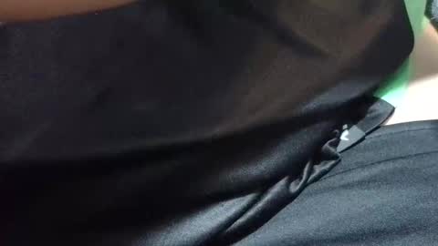 tinypecker6 online show from November 20, 3:20 pm