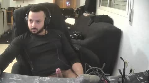 tinypenisguy96 online show from March 16, 7:18 pm