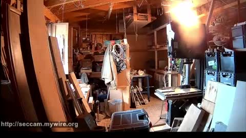 Elkos online show from August 10, 6:07 am