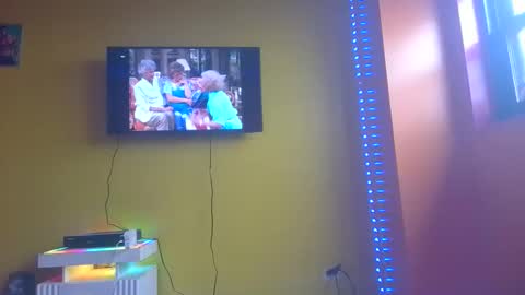 littledpoodledick online show from May 10, 12:44 pm
