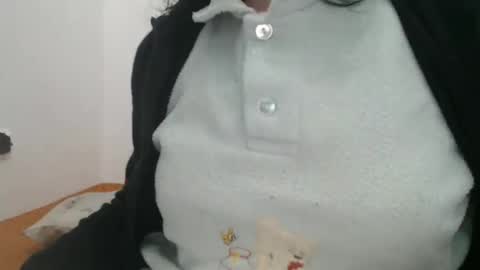 tinyslut66 online show from March 19, 4:23 pm