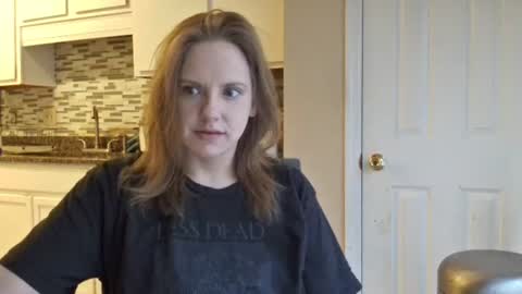 tinywithtiddies online show from November 12, 3:36 pm