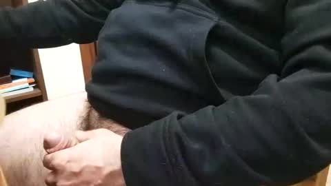 tiobelo online show from March 9, 4:33 pm