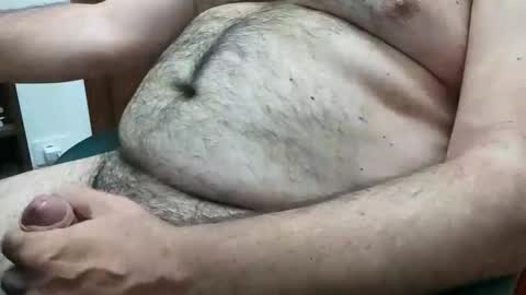 tiobelo online show from October 20, 8:19 am