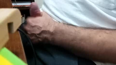 tiobelo online show from January 9, 11:45 pm