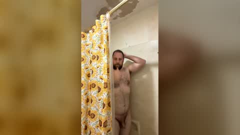 C online show from April 27, 1:58 am