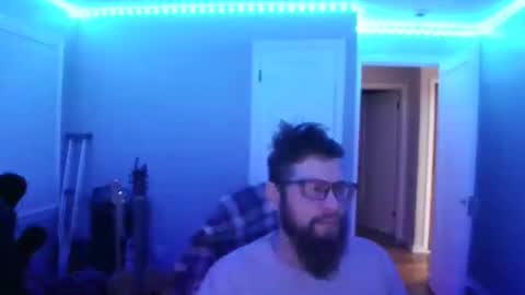 tippertonight online show from October 26, 8:48 am