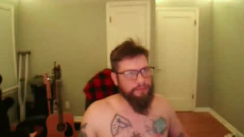 tippertonight online show from October 16, 5:07 am