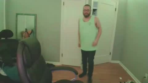 tippertonight online show from December 31, 4:27 am