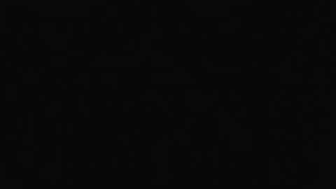 Tinks online show from April 3, 11:55 pm