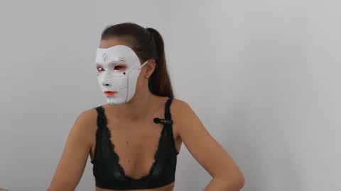 Tinks online show from October 24, 8:48 am