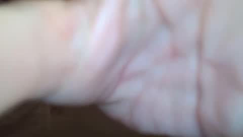 Tipsy Daisy online show from February 5, 3:13 am