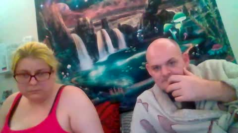 tipthekittenxo online show from March 1, 2:16 am