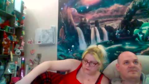 tipthekittenxo online show from February 27, 11:52 pm