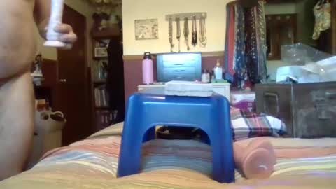 Snapshot of tiptooc chatting on October 29, 8:53 pm tiptooc online show from October 29, 8:53 pm