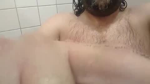 Snapshot of tiptooc chatting on September 29, 8:08 pm tiptooc online show from September 29, 8:08 pm