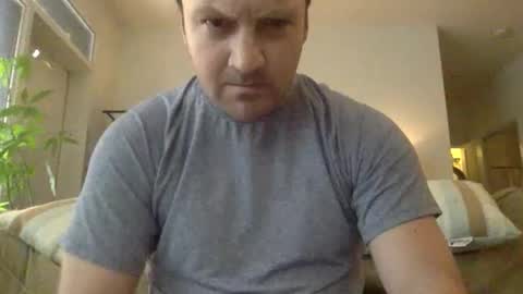 tiptop1088 online show from March 6, 3:13 pm