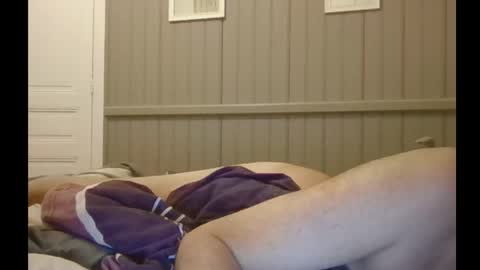 Tip online show from February 14, 5:59 pm