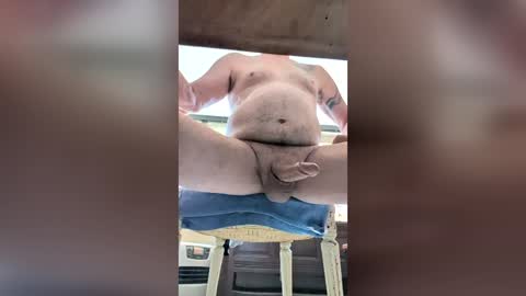 tirexx69 online show from June 27, 12:33 pm