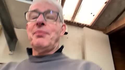 tirexx69 online show from December 17, 10:11 am