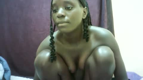 Roshan online show from March 2, 7:15 am