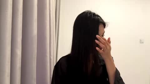 Xiao wu online show from April 20, 6:05 am