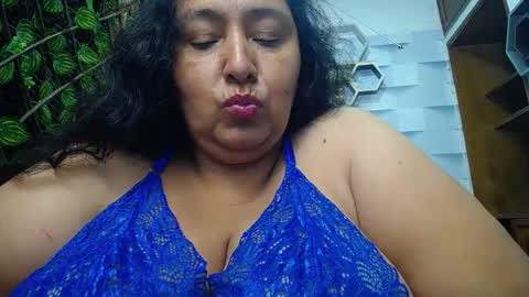 TISTMATURE online show from November 14, 4:42 pm