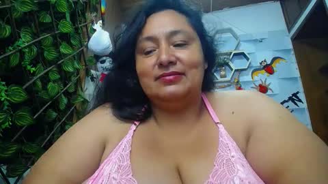 TISTMATURE online show from October 24, 4:52 pm