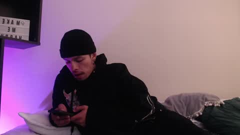 Titan online show from January 16, 9:27 am